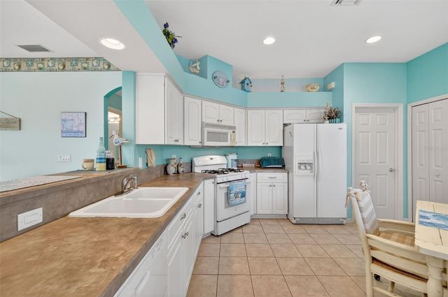 22149 DRAW BRIDGE DRIVE, Leesburg, FL 34748