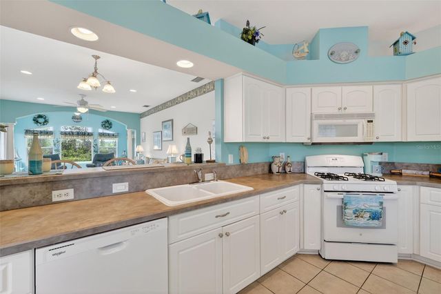 22149 DRAW BRIDGE DRIVE, Leesburg, FL 34748