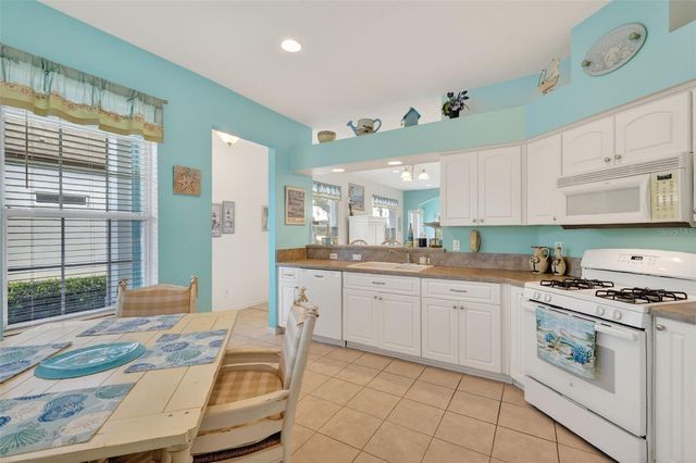 22149 DRAW BRIDGE DRIVE, Leesburg, FL 34748