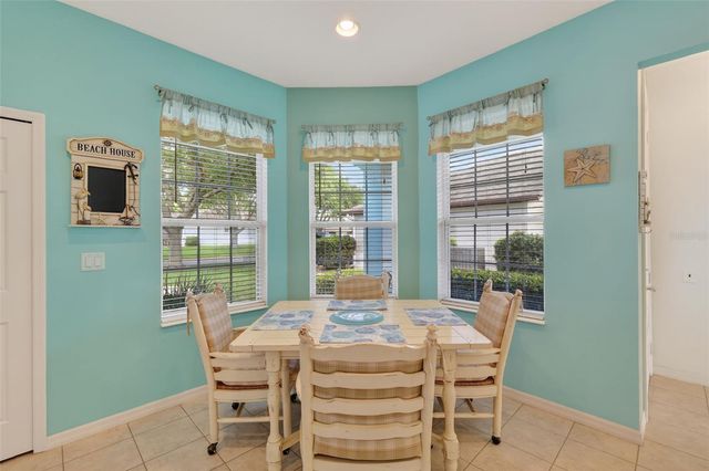 22149 DRAW BRIDGE DRIVE, Leesburg, FL 34748