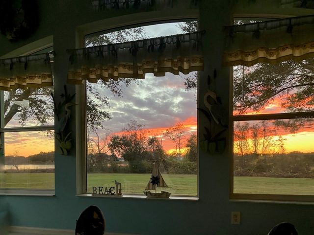 22149 DRAW BRIDGE DRIVE, Leesburg, FL 34748