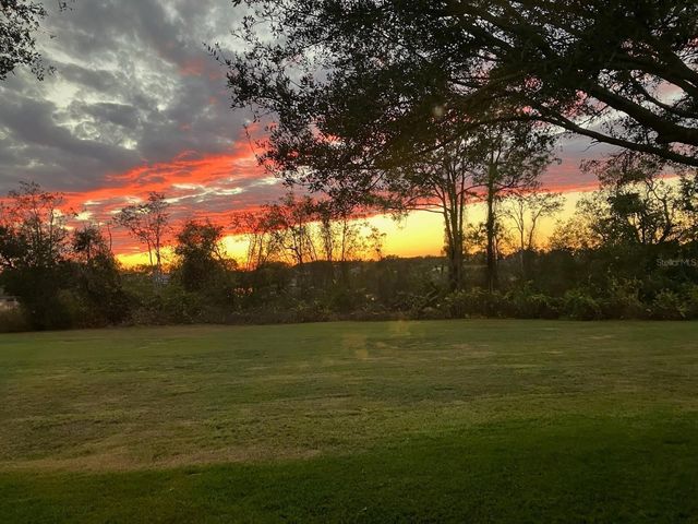 22149 DRAW BRIDGE DRIVE, Leesburg, FL 34748