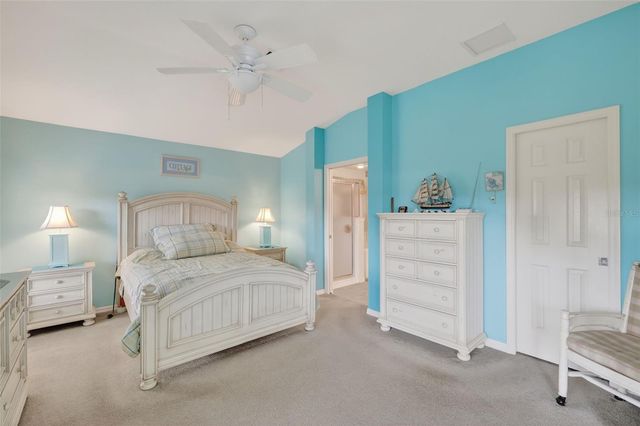 22149 DRAW BRIDGE DRIVE, Leesburg, FL 34748