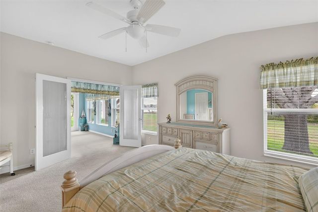 22149 DRAW BRIDGE DRIVE, Leesburg, FL 34748