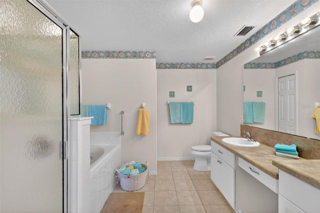 22149 DRAW BRIDGE DRIVE, Leesburg, FL 34748