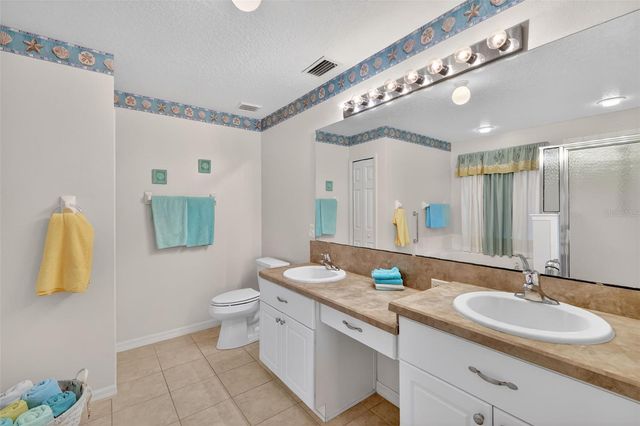 22149 DRAW BRIDGE DRIVE, Leesburg, FL 34748