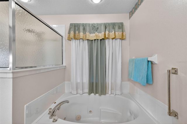 22149 DRAW BRIDGE DRIVE, Leesburg, FL 34748