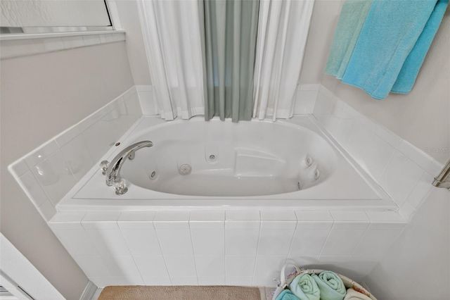 22149 DRAW BRIDGE DRIVE, Leesburg, FL 34748