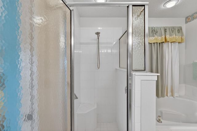 22149 DRAW BRIDGE DRIVE, Leesburg, FL 34748