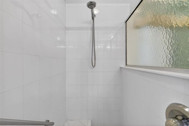 22149 DRAW BRIDGE DRIVE, Leesburg, FL 34748