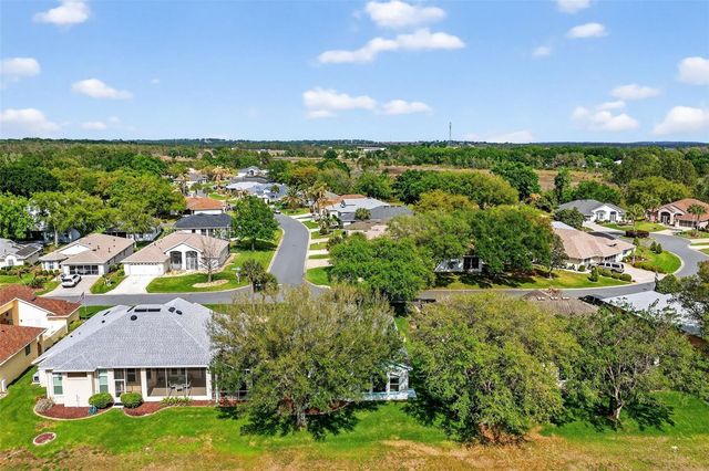 22149 DRAW BRIDGE DRIVE, Leesburg, FL 34748