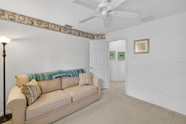 22149 DRAW BRIDGE DRIVE, Leesburg, FL 34748