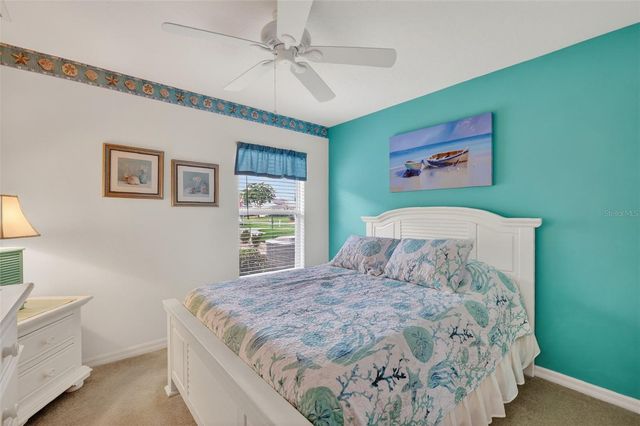 22149 DRAW BRIDGE DRIVE, Leesburg, FL 34748