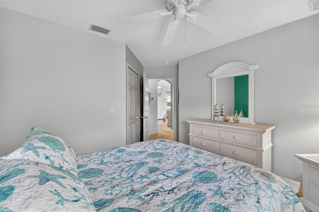 22149 DRAW BRIDGE DRIVE, Leesburg, FL 34748