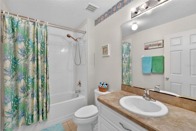 22149 DRAW BRIDGE DRIVE, Leesburg, FL 34748