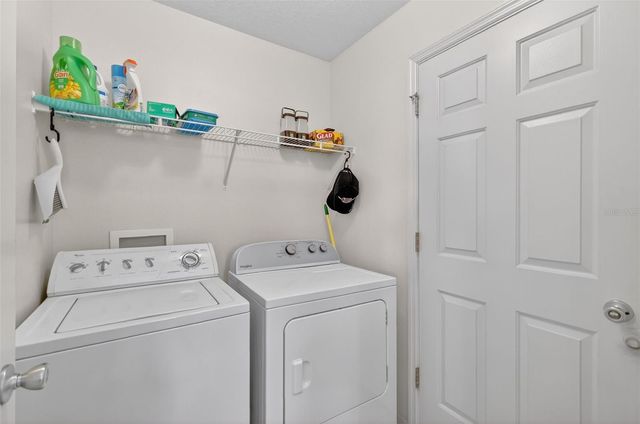 22149 DRAW BRIDGE DRIVE, Leesburg, FL 34748