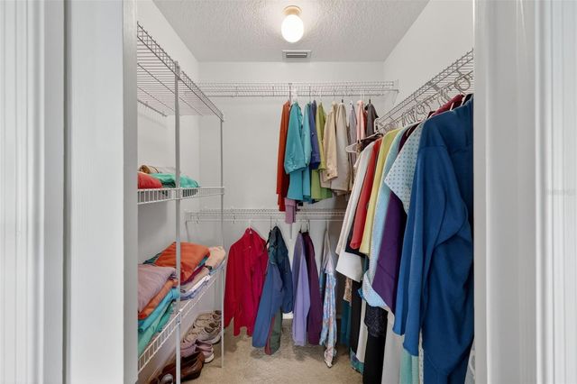 22149 DRAW BRIDGE DRIVE, Leesburg, FL 34748