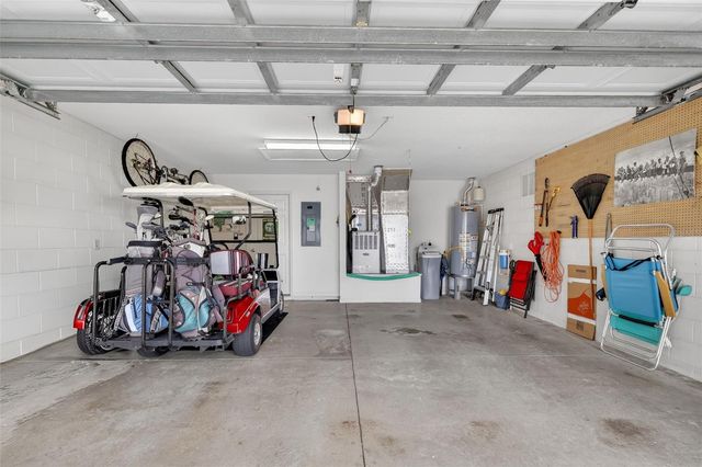 22149 DRAW BRIDGE DRIVE, Leesburg, FL 34748