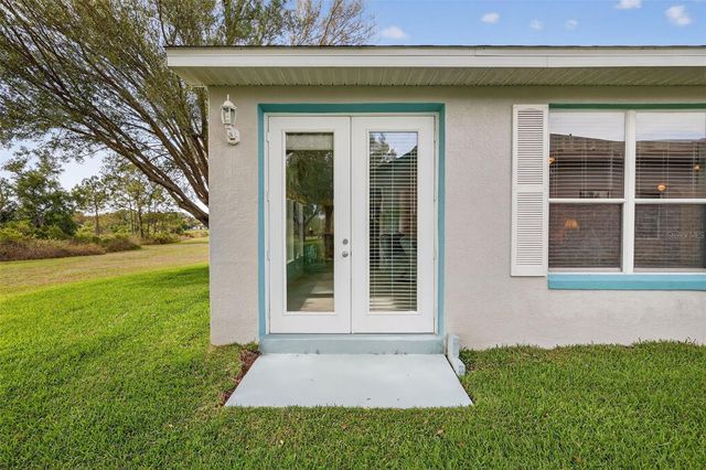 22149 DRAW BRIDGE DRIVE, Leesburg, FL 34748