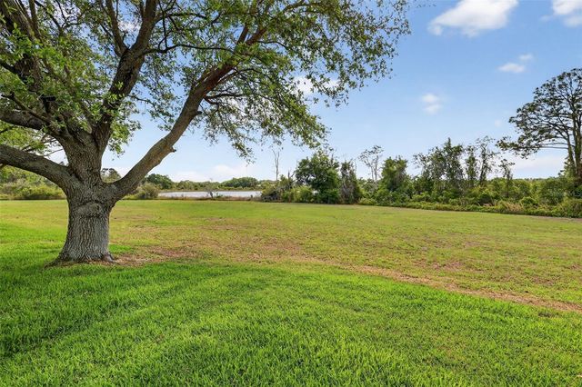 22149 DRAW BRIDGE DRIVE, Leesburg, FL 34748