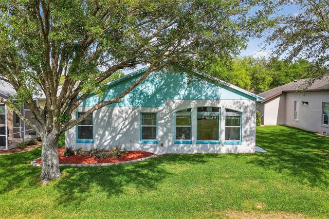 22149 DRAW BRIDGE DRIVE, Leesburg, FL 34748