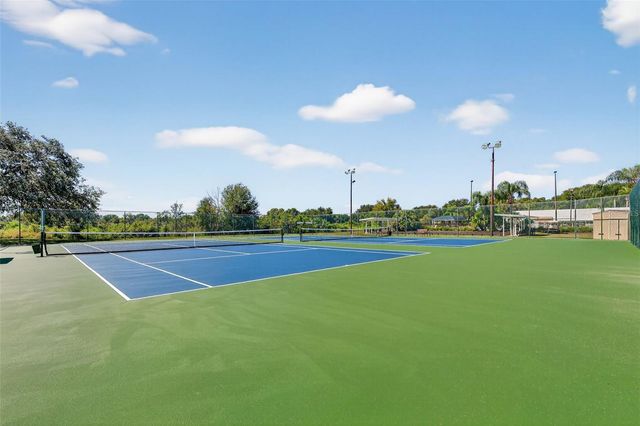 22149 DRAW BRIDGE DRIVE, Leesburg, FL 34748