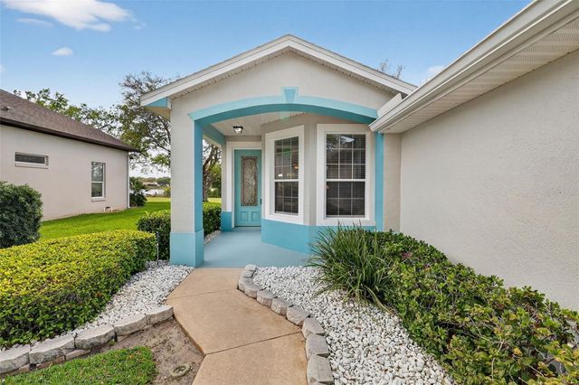 22149 DRAW BRIDGE DRIVE, Leesburg, FL 34748