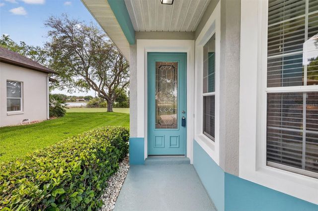 22149 DRAW BRIDGE DRIVE, Leesburg, FL 34748