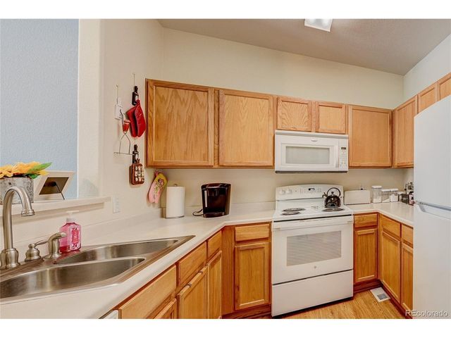 204 Blue Bonnet Dr, Brighton, CO 80601