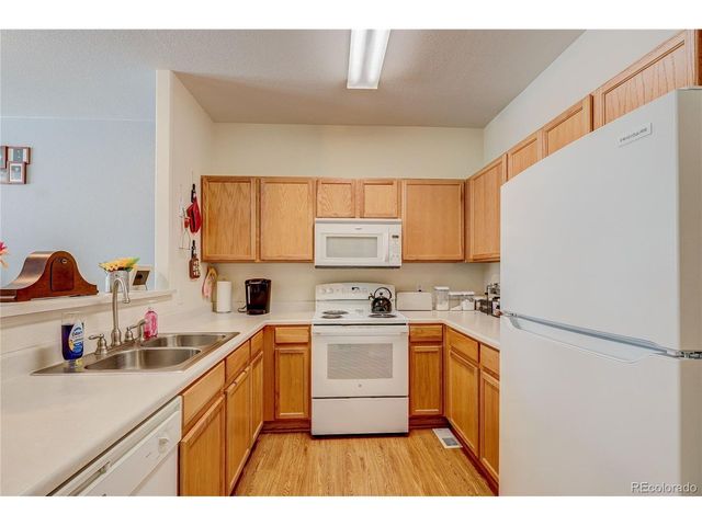 204 Blue Bonnet Dr, Brighton, CO 80601