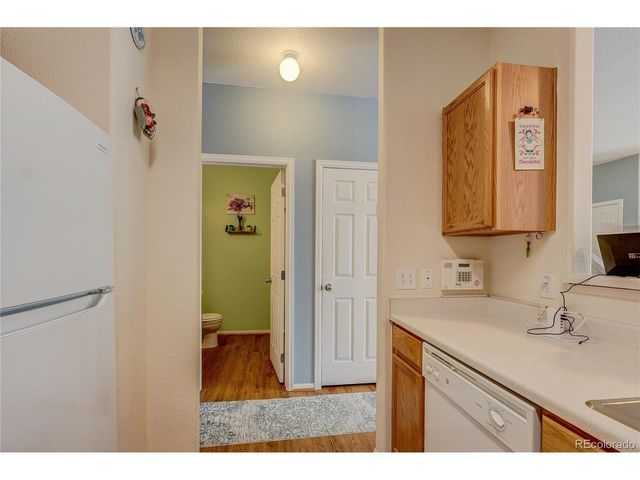 204 Blue Bonnet Dr, Brighton, CO 80601