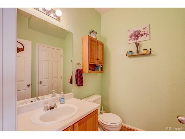 204 Blue Bonnet Dr, Brighton, CO 80601