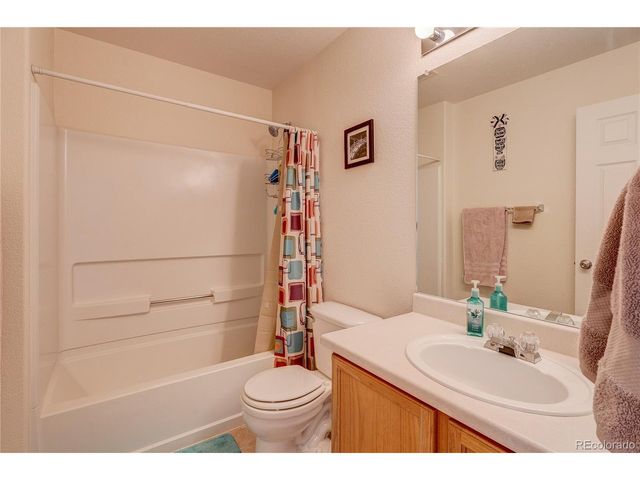 204 Blue Bonnet Dr, Brighton, CO 80601