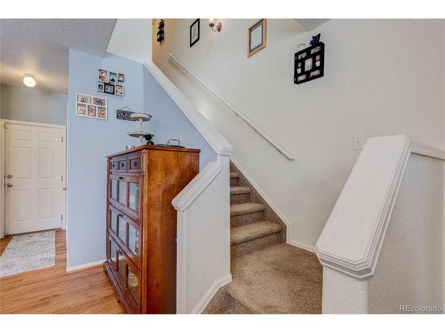 204 Blue Bonnet Dr, Brighton, CO 80601