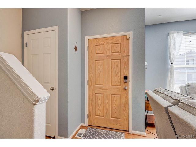 204 Blue Bonnet Dr, Brighton, CO 80601