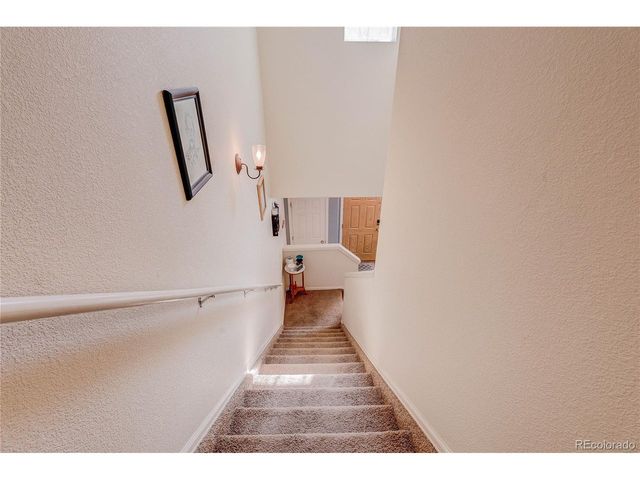 204 Blue Bonnet Dr, Brighton, CO 80601