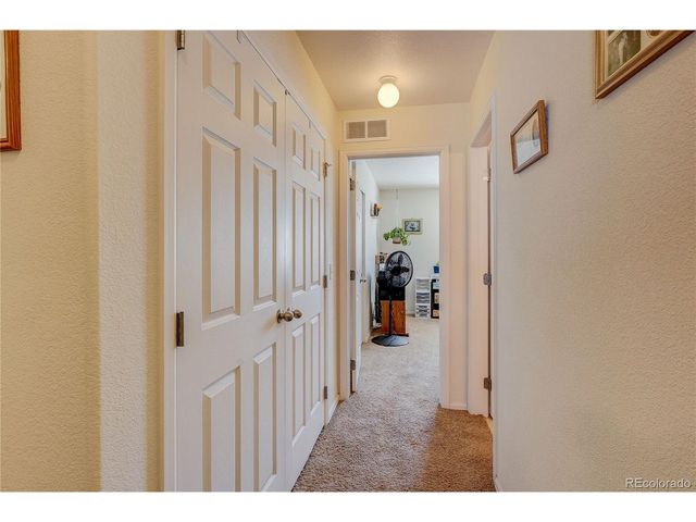 204 Blue Bonnet Dr, Brighton, CO 80601