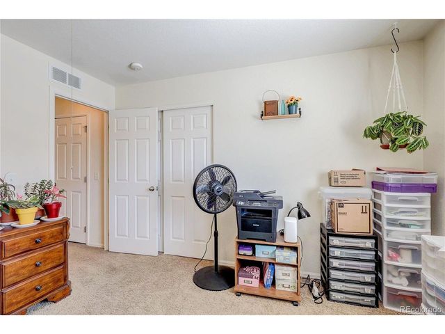 204 Blue Bonnet Dr, Brighton, CO 80601