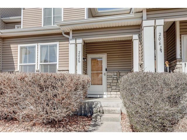 204 Blue Bonnet Dr, Brighton, CO 80601