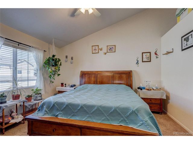 204 Blue Bonnet Dr, Brighton, CO 80601