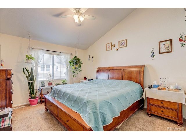 204 Blue Bonnet Dr, Brighton, CO 80601