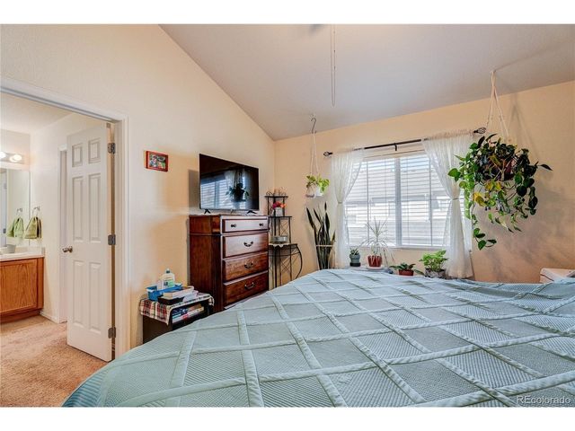 204 Blue Bonnet Dr, Brighton, CO 80601