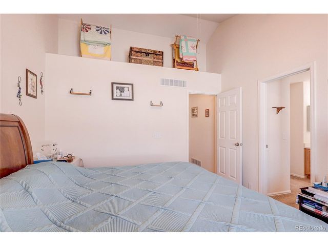 204 Blue Bonnet Dr, Brighton, CO 80601