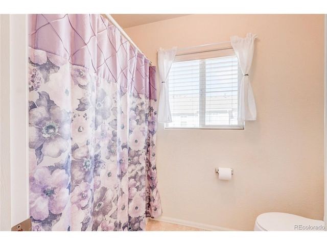 204 Blue Bonnet Dr, Brighton, CO 80601