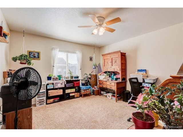 204 Blue Bonnet Dr, Brighton, CO 80601