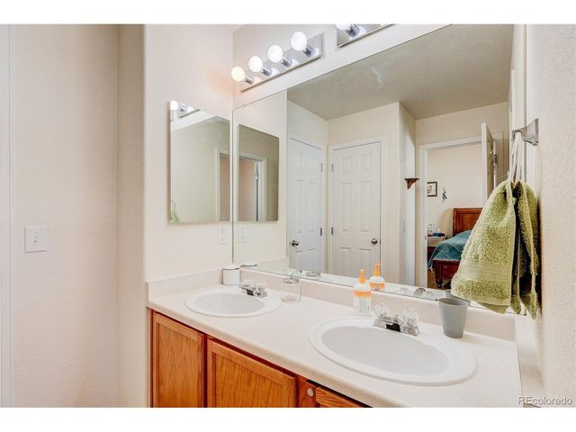 204 Blue Bonnet Dr, Brighton, CO 80601