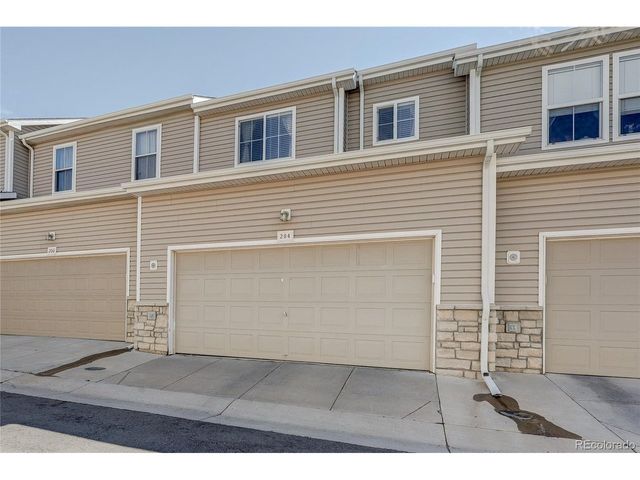 204 Blue Bonnet Dr, Brighton, CO 80601