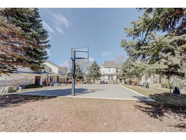 204 Blue Bonnet Dr, Brighton, CO 80601