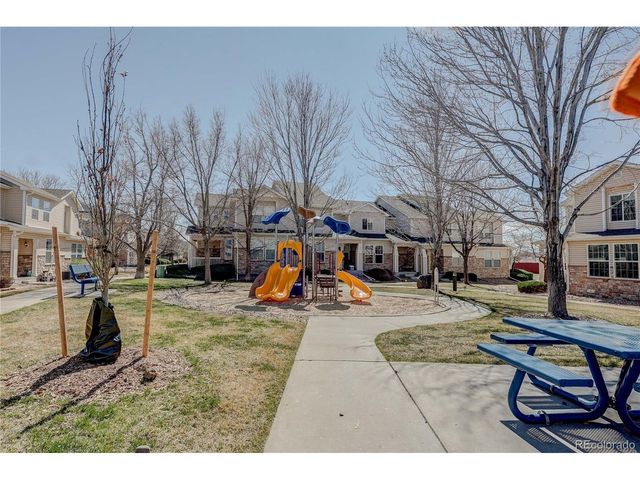 204 Blue Bonnet Dr, Brighton, CO 80601