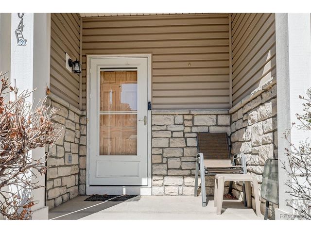 204 Blue Bonnet Dr, Brighton, CO 80601